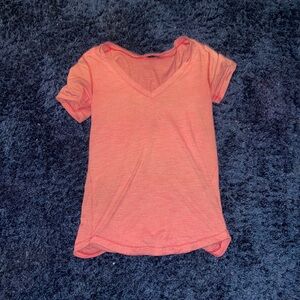 lululemon size 4 lightly worn